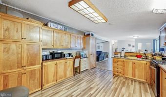 60 PRIMROSE Dr E, Dover, DE 19901