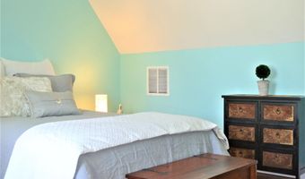 516 5 15th Ave 5, Belmar, NJ 07719