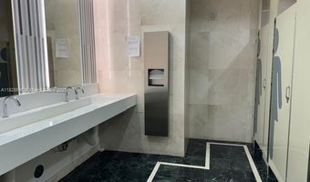 20900 NE 30th Ave 503, Aventura, FL 33180