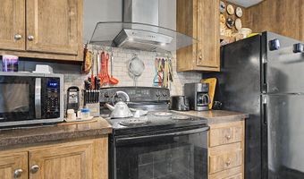 1191 Rocky Summit Rd, Bean Station, TN 37708