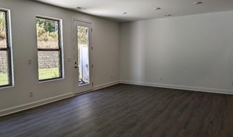 2059 Maggie Valley Dr 2059, Apex, NC 27502