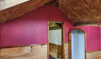 205 Greenleaf Rd, Anson, ME 04911