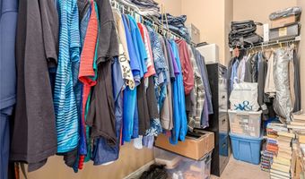 2012 Canvas Edge Dr, Henderson, NV 89044