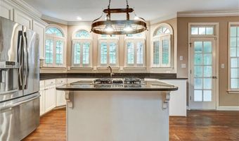 510 Jacaranda Ct, Alpharetta, GA 30022