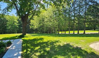 5 Hillwinds N, Brattleboro, VT 05301