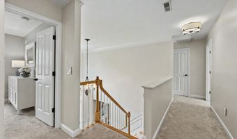 52 The Flume, Amherst, NH 03031