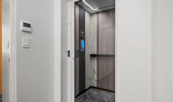 147 S Rios Ave, Solana Beach, CA 92075