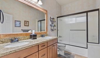 31503 N 48TH St, Cave Creek, AZ 85331