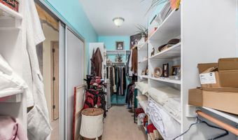 9225 E LAZYWOOD Pl, Carefree, AZ 85377