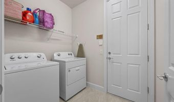 5931 Mayflower Way, Ave Maria, FL 34142