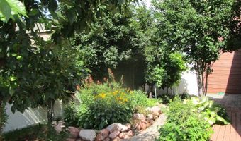 800 Gateway Park Ln, Berthoud, CO 80513