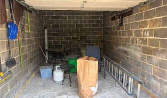 3009 W Greenleaf St, Allentown, PA 18104