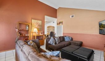 6765 Jadeite, Alta Loma, CA 91701