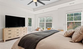 56 Slater St, Bluffton, SC 29909