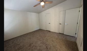 3643 E Mocking Bird Ln, Camp Verde, AZ 86322