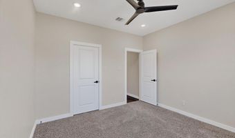 740 Section House Rd, Alba, TX 75119