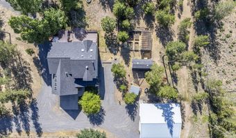17130 Mayfield Dr, Bend, OR 97707
