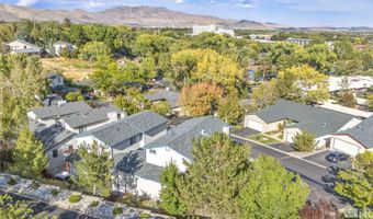 1140 Thompson St, Carson City, NV 89703