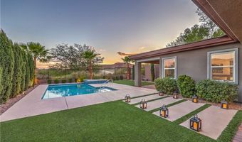 118 Reflection Cove Dr, Henderson, NV 89011