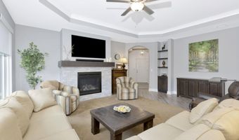 136 S Legacy Way, Andover, KS 67002