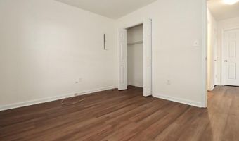 735 W NORTH St, Dover, DE 19904