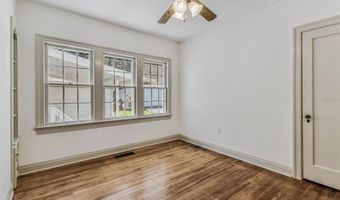 425 E VINE St, Bartow, FL 33830