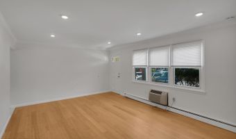 96 East Ave, Atlantic Highlands, NJ 07716