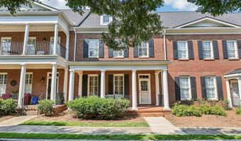 100 Ansonborough 307, Athens, GA 30605