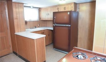 20 Bicentennial Way, North Providence, RI 02911