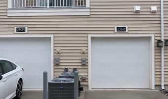 23541 NEERSVILLE CORNER Ter, Ashburn, VA 20148