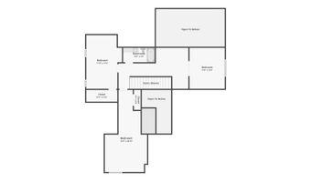 40418 N South Newport Dr, Antioch, IL 60002