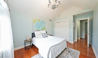 1469 Hopkins Rd, Amherst, NY 14221
