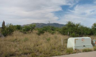 3 41 Acres S Corporate Plaza Pl, Benson, AZ 85602