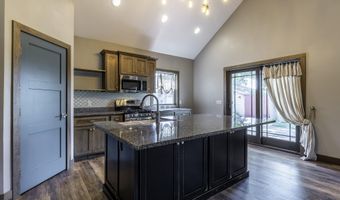 1890 N 450 W, Angola, IN 46703