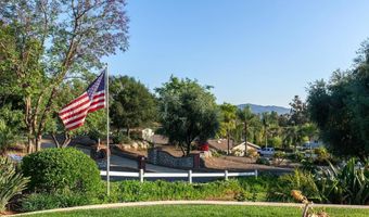 1896 VIA DEL TORRIE, Alpine, CA 91901