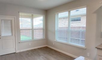 305 LOGAN St, Keene, TX 76059