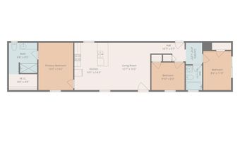 1730 W Quinn Rd #611, Chubbuck, ID 83202