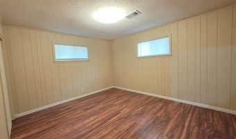 600 Walker St, Bald Knob, AR 72010