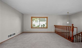 2650 Grand St NE, Minneapolis, MN 55418