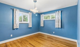 8357 Richland Dr, Anderson Twp., OH 45255