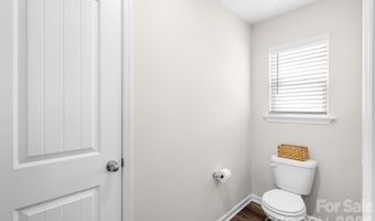 45 Ridge Circle Dr, Camden, SC 29020