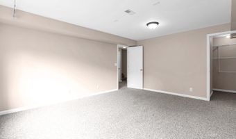 76 Westfield Pl, Athens, OH 45701