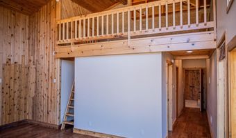 1097 State Hwy 48, Alto, NM 88312