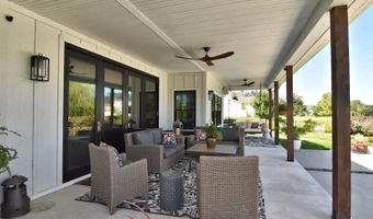 30921 STALLION Ln, Lewes, DE 19958