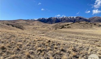 NHN Ruby Creek Drive lot 27, Belfry, MT 59088