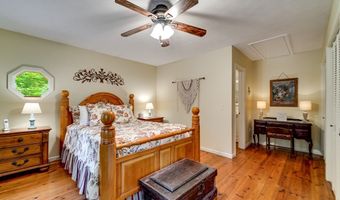 1504 Red Marble Rd, Andrews, NC 28901