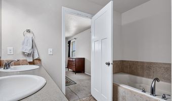 19044 Kenney Way, Caldwell, ID 83605