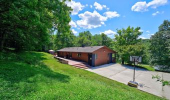 14474 Goose Run Rd, Aurora, IN 47001
