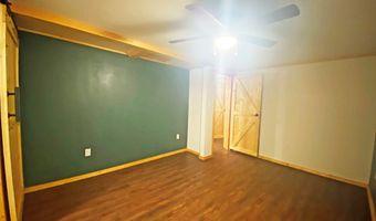 1005 W Brown St, Alpine, TX 79830