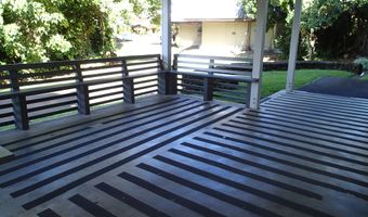 400 HUALANI St 10196, Hilo, HI 96720